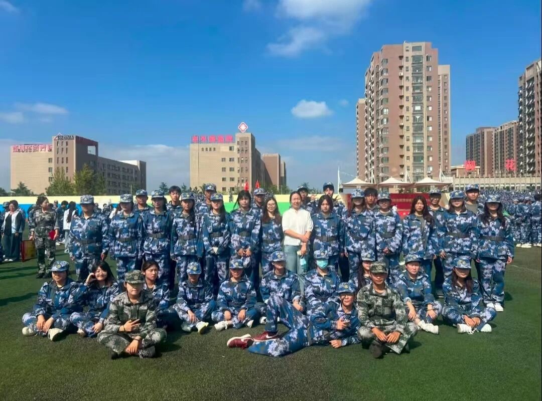 7a3551b0a2d92b54decf61dcdb7ea87b.jpg 微信图片_20250910181126.jpg