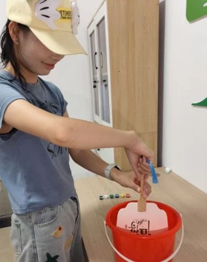 8d7fa979d653ca06b6a63016bd784510.jpg 微信图片_20250703203749.jpg