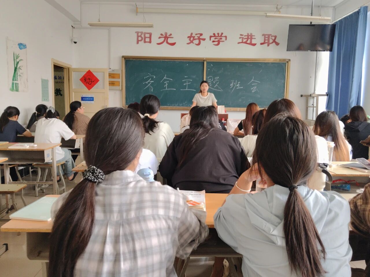 c7a3c31e6bc0413517869bea39f54654.jpg 微信图片_20250904232419.jpg