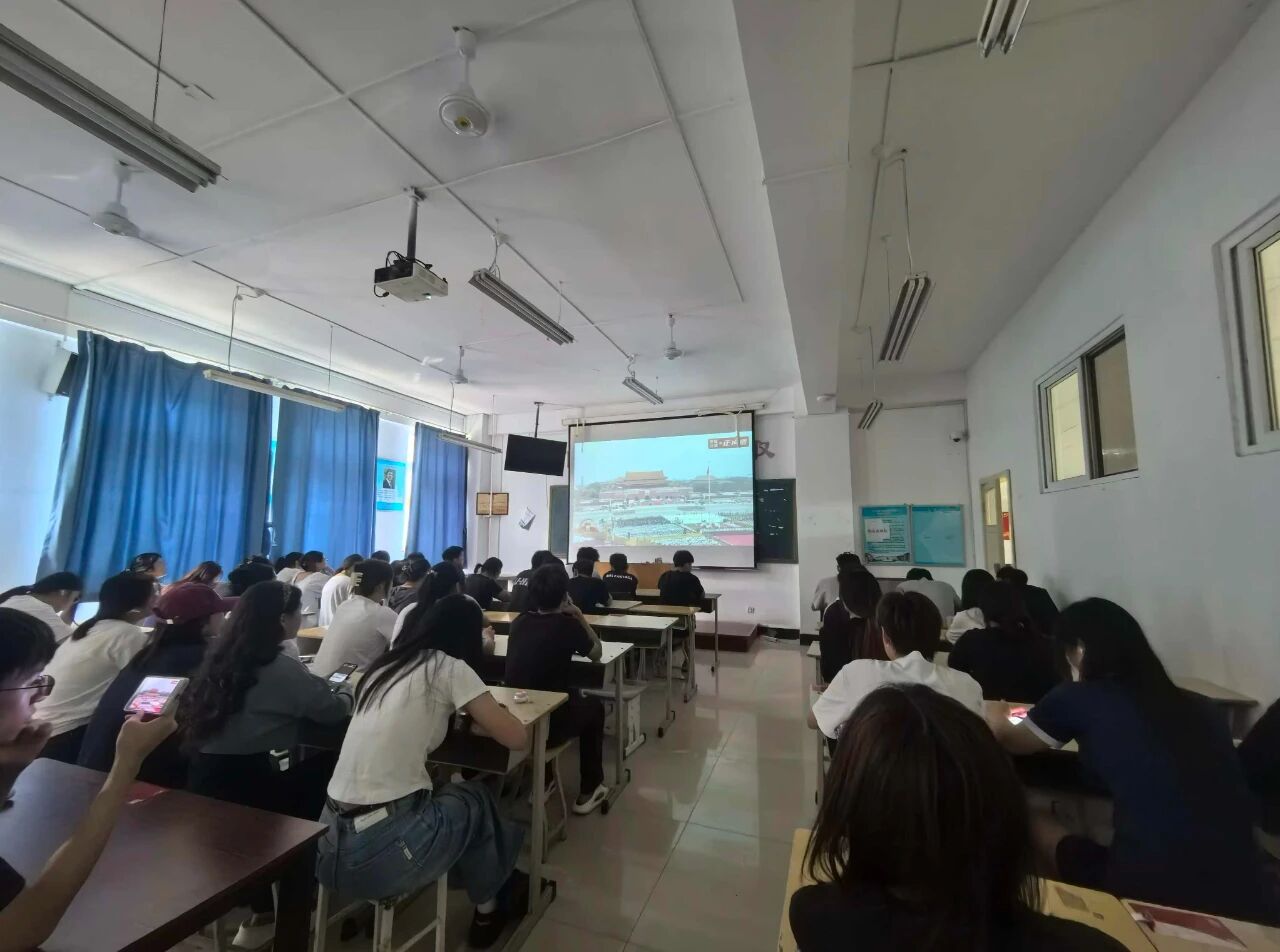 b69988ff31c15a0029a2c106970cc825.jpg 微信图片_20250904231549.jpg