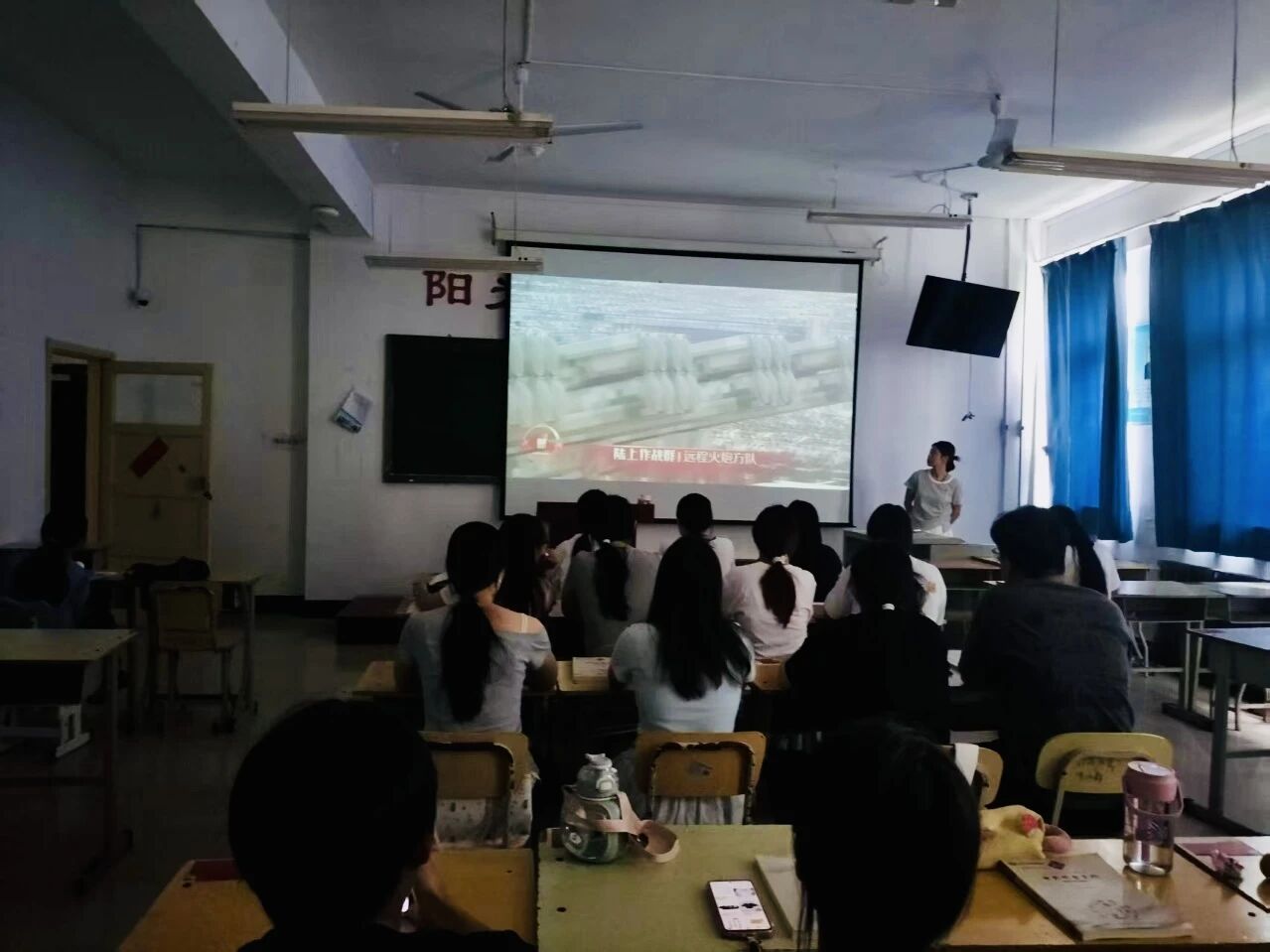 4f008a011a988eae5db9ea77791a9d56.jpg 微信图片_20250904231610.jpg