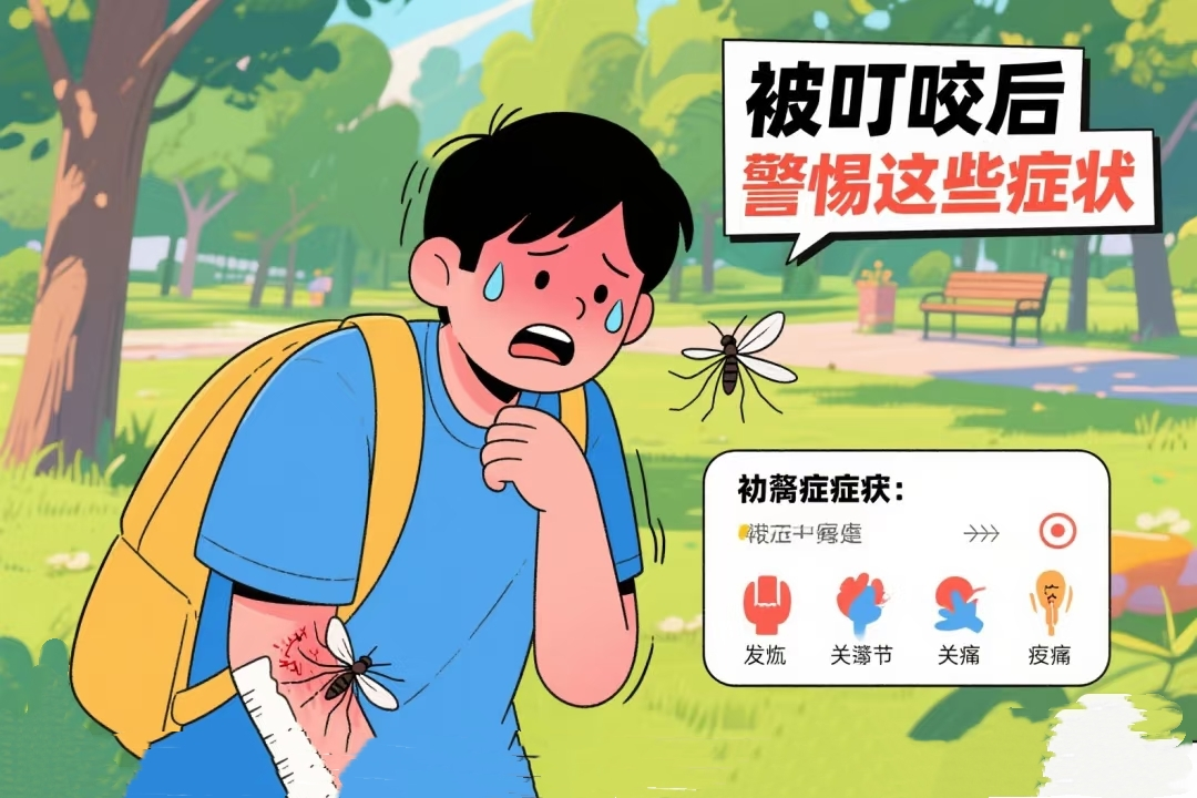 0fb79b8af54ea177126b1dcd51b5b3d1.png 微信图片_20250904225249.png