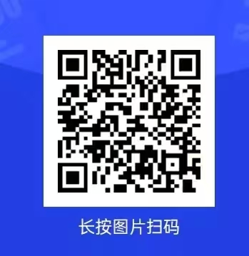 32d46047b811655a5591e1224426a9f5.jpg 微信图片_20250606000601.jpg