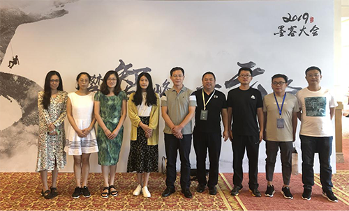 156646289677661872.png 图片1.png