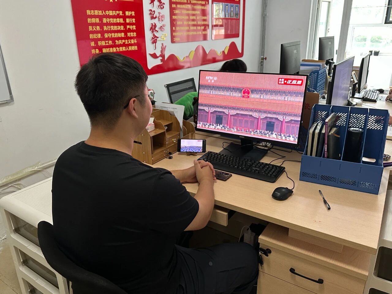 013691de445f40559c3e357d675ce1ad.jpg 微信图片_20250904231538.jpg