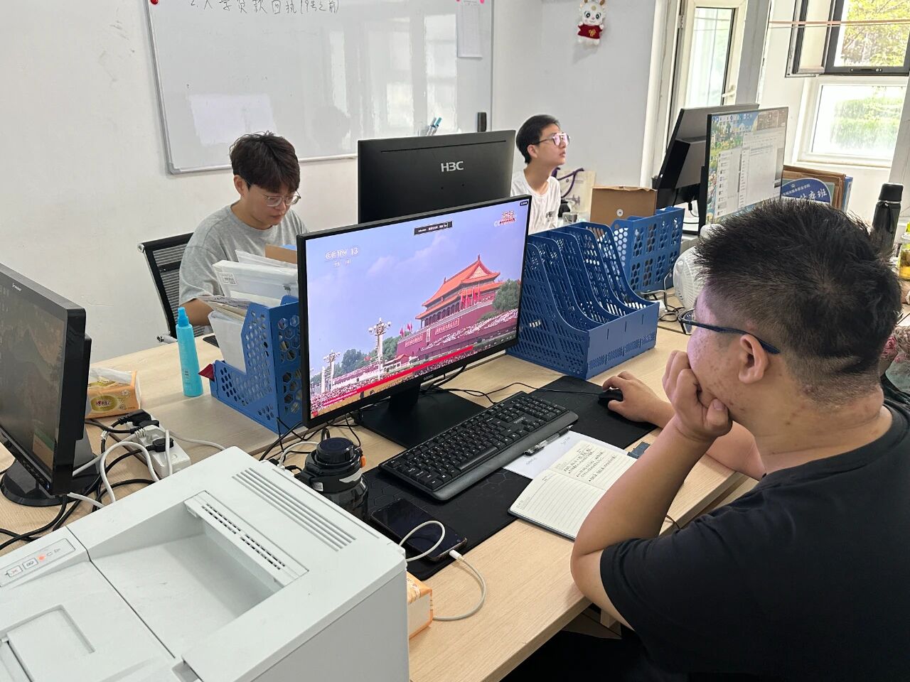 e5b028bafcd610505dde74b839a53f5e.jpg 微信图片_20250904231541.jpg