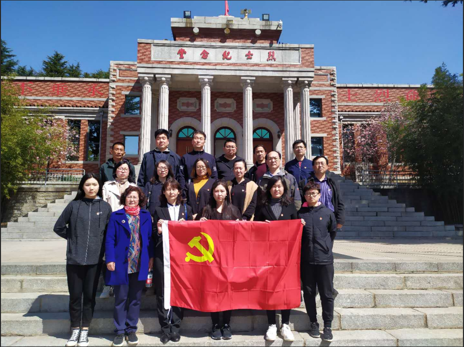 155529889810269115.png 微信图片_20190415113859.png