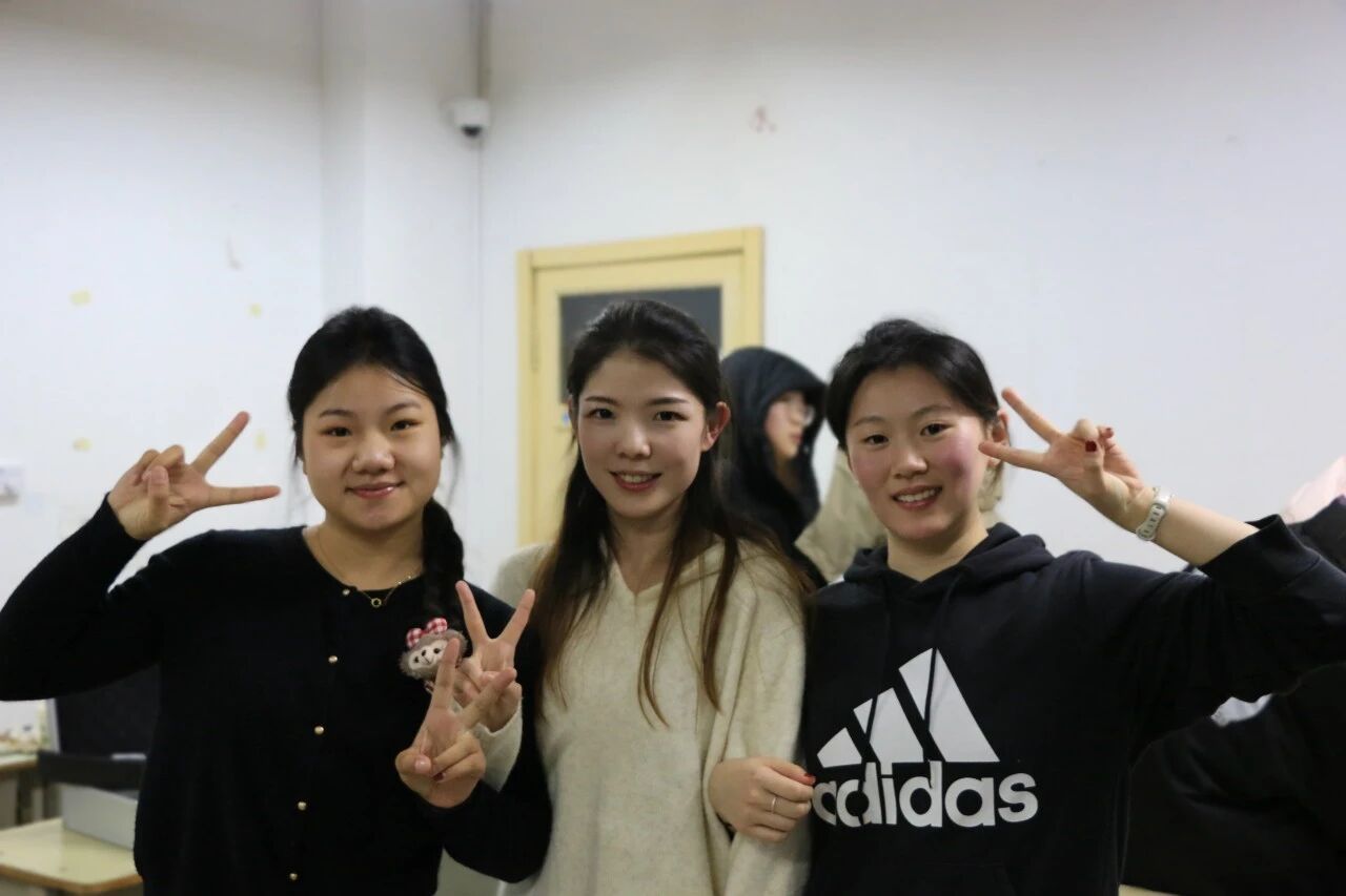e79ce593f566a3f124f4ccc792d9e16e.jpg 微信图片_20250910181137.jpg