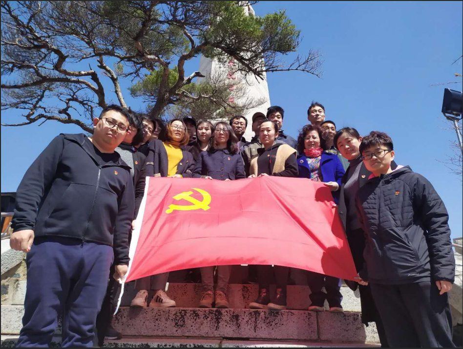 155529916881455900.png 微信图片_20190415114335.png