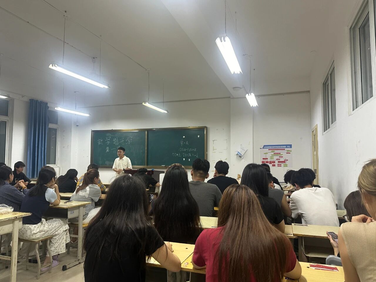 9ac8093ad6539f46f600191435d62670.jpg 微信图片_20250904232422.jpg