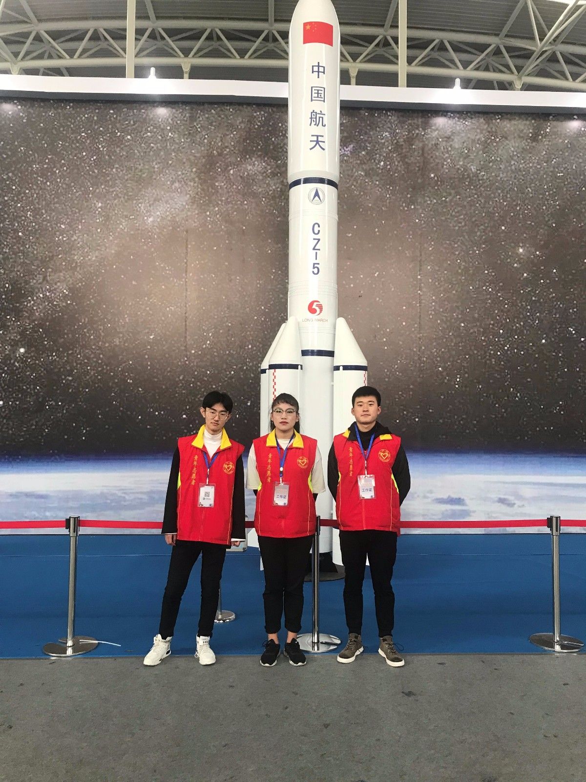 155408876514629387.jpg 1.jpg