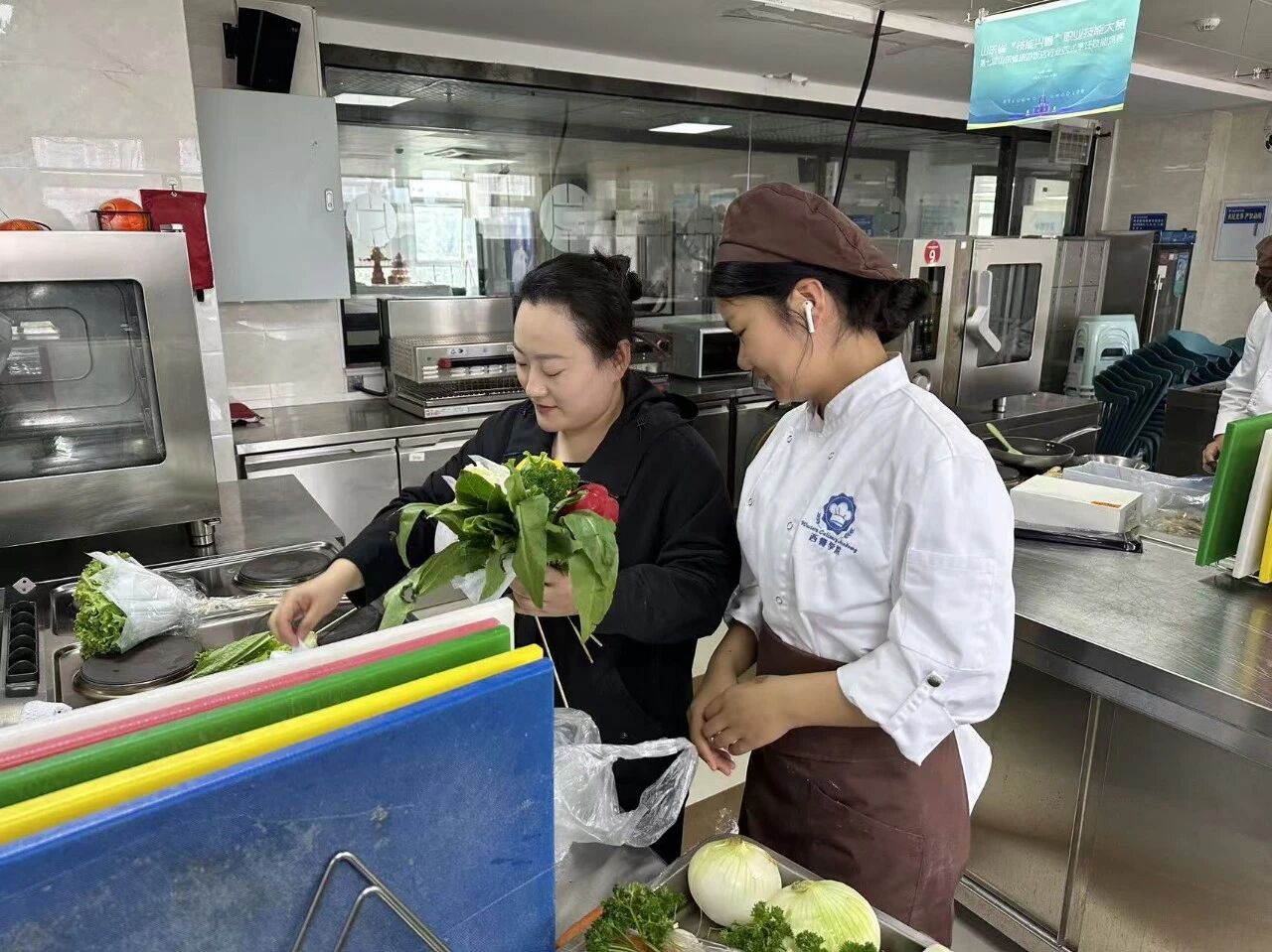 0e2167b1a30afeb3b0c176595d233e14.jpg 微信图片_20250910181119.jpg