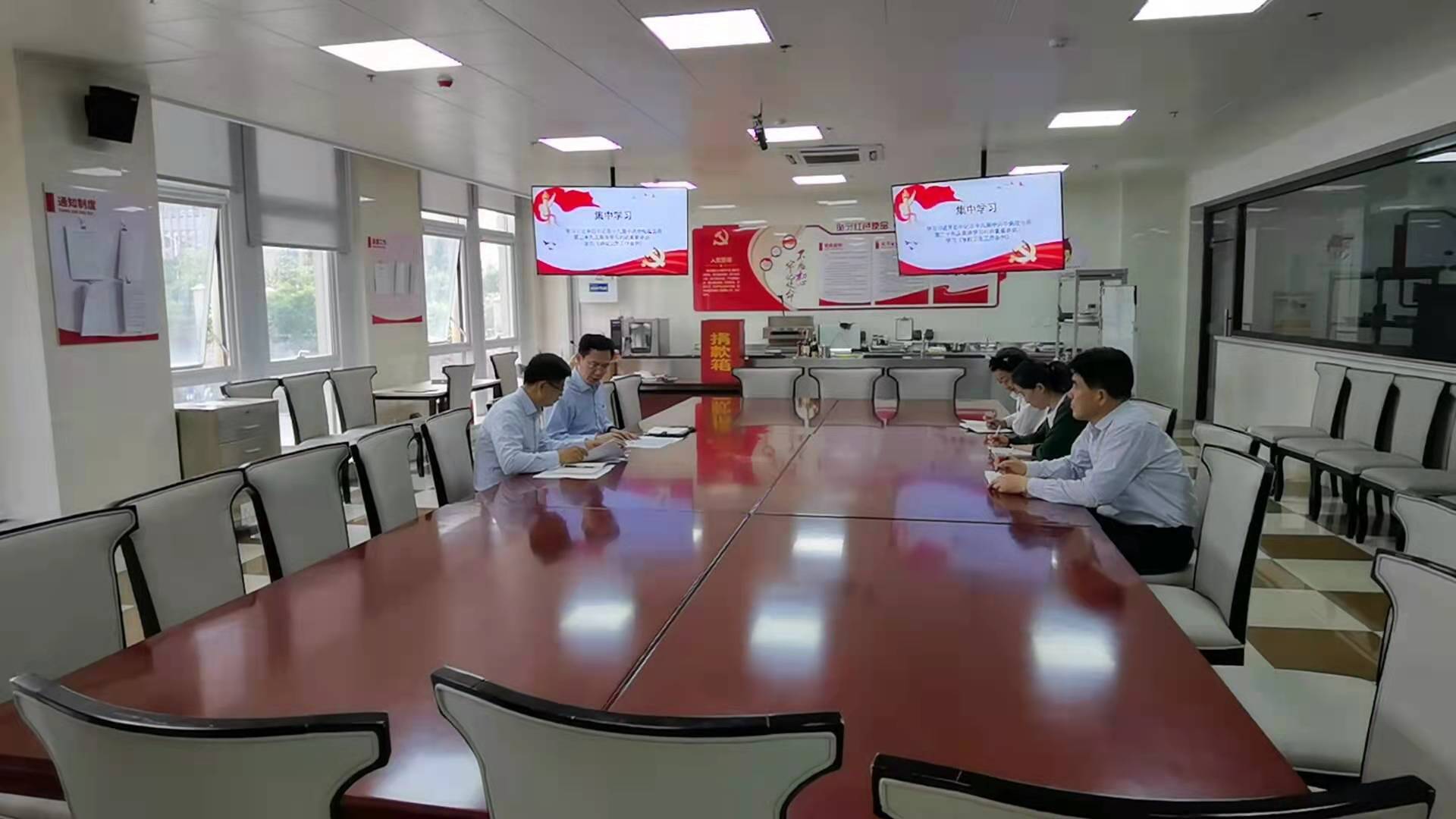 162255107079121691.jpg 162255107079121691.jpg