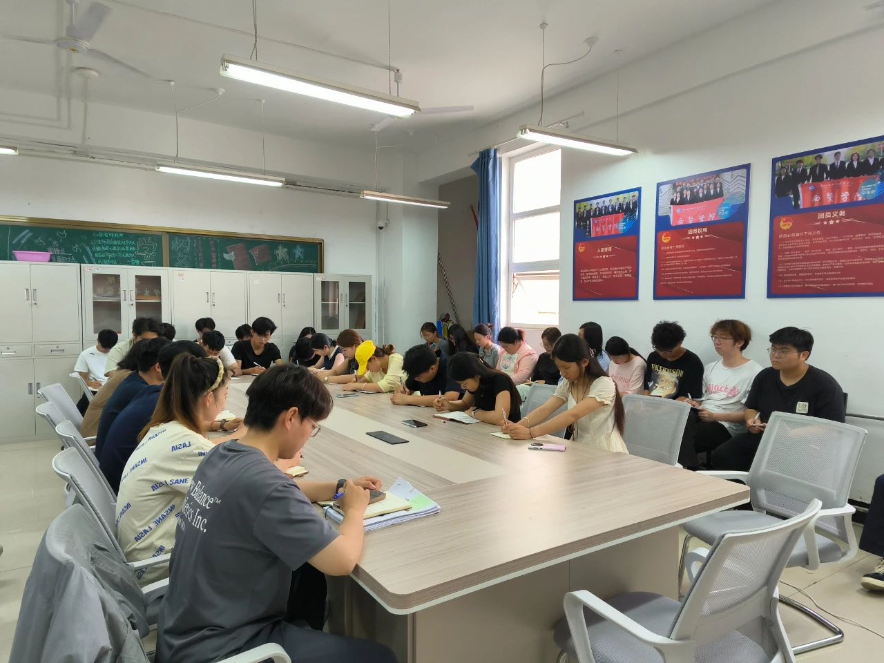 b64248f4db940e1165b6f6c15a2b2595.jpg 微信图片_20250703205009.jpg