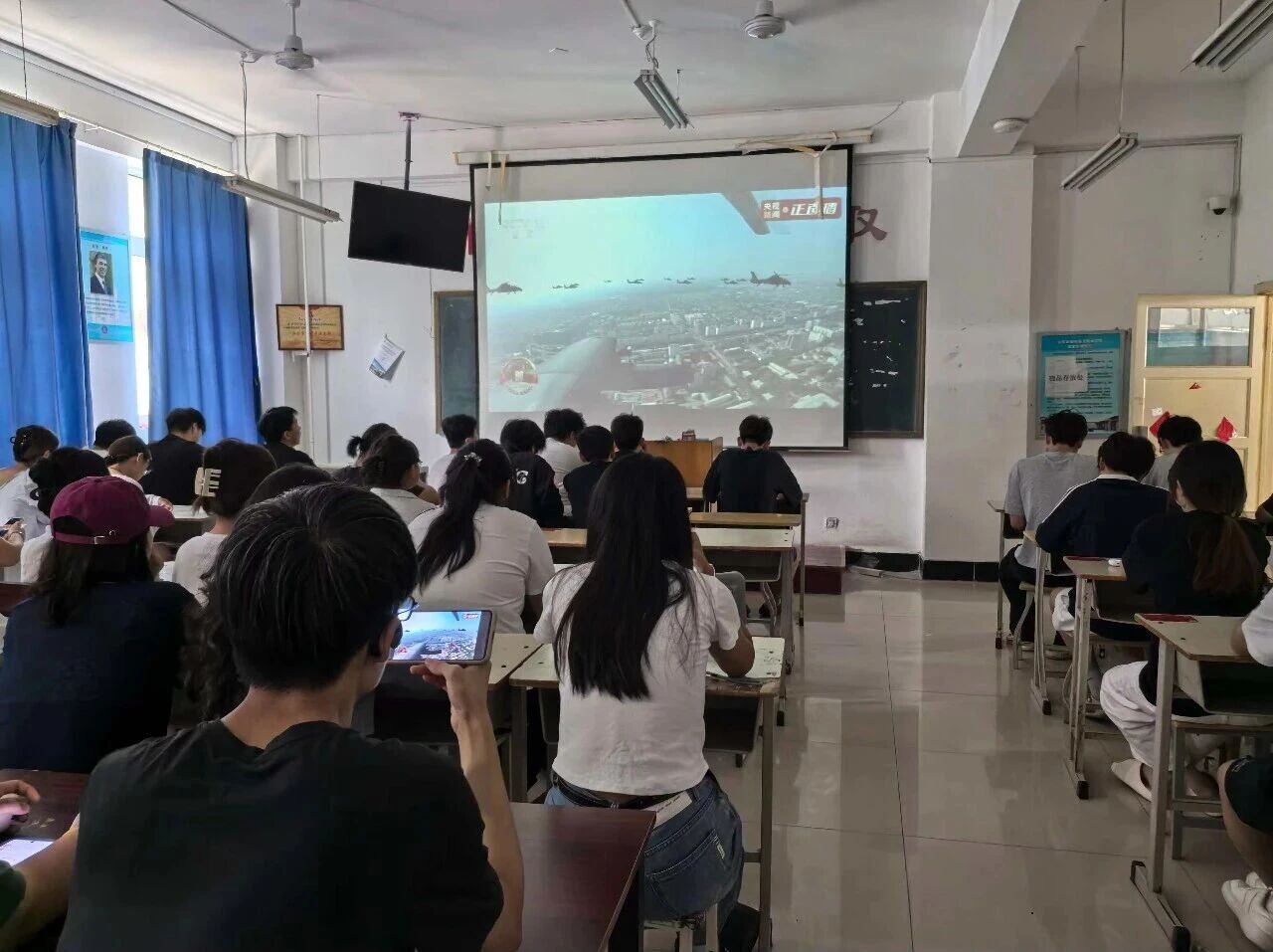 00898bc18e4e8b216068ba37afb037cb.jpg 微信图片_20250904231552.jpg