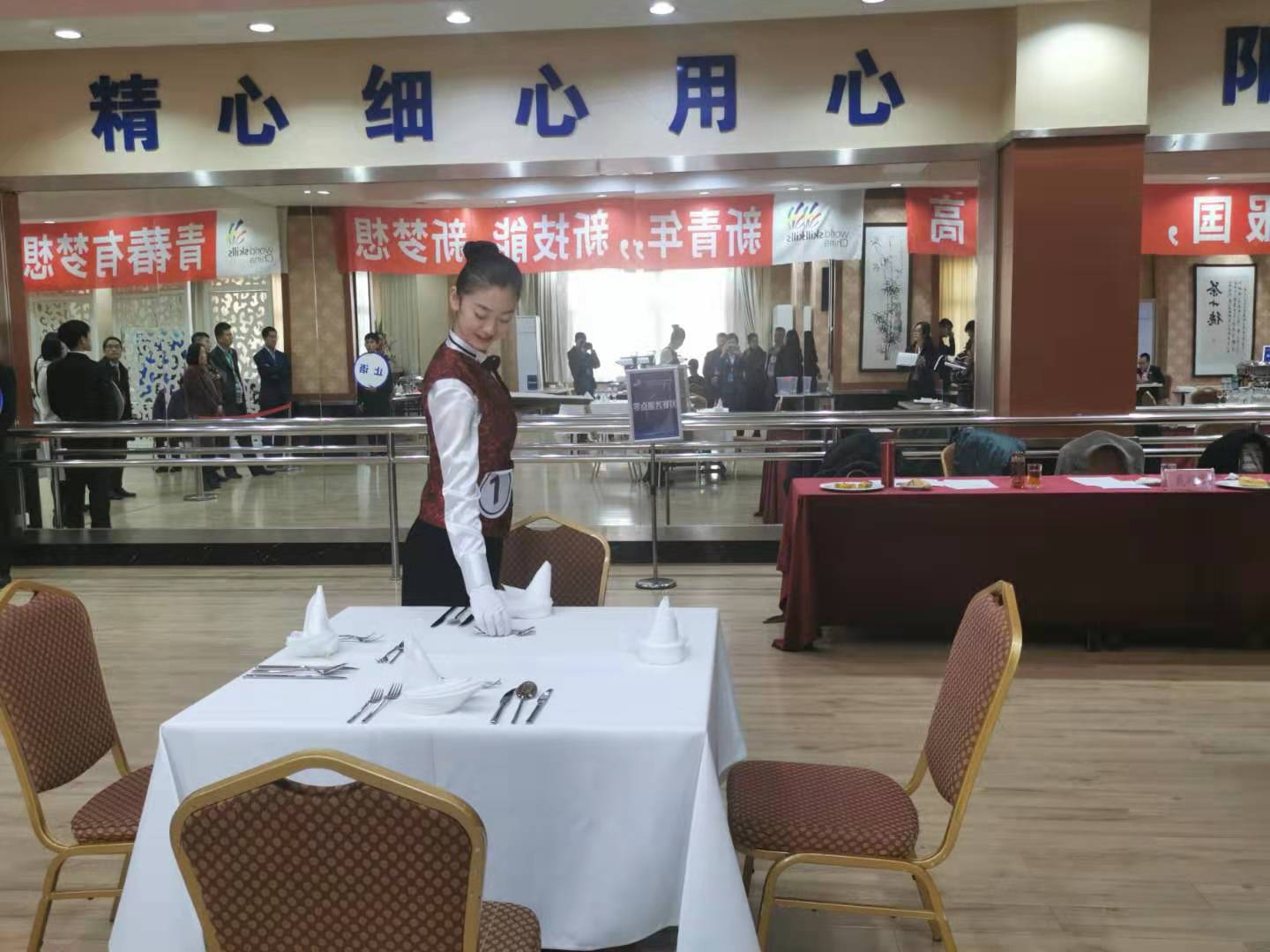 157521782584567858.jpg 157521782584567858.jpg