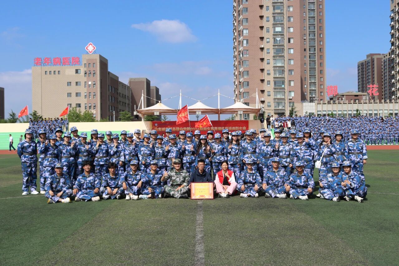 36d1c65f28807bb91e233e00243a8c27.jpg 微信图片_20250910181113.jpg