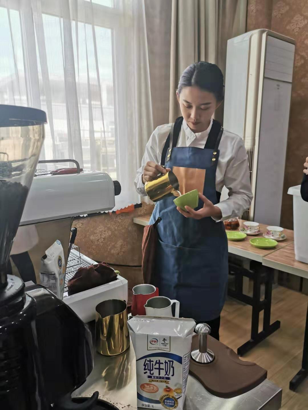 157521786914542967.jpg 157521786914542967.jpg