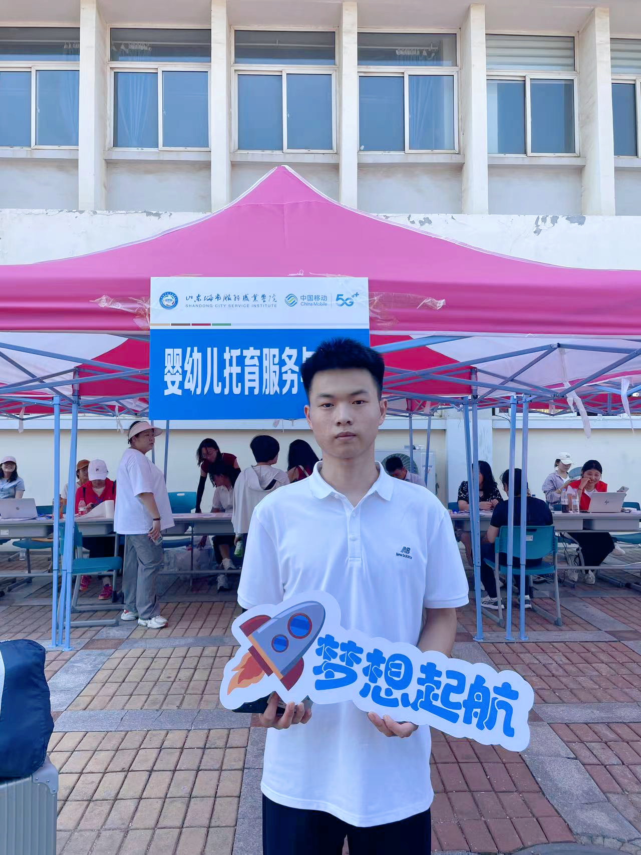 021431106befcda9df5c6e634b1bea84.png 021431106befcda9df5c6e634b1bea84.png