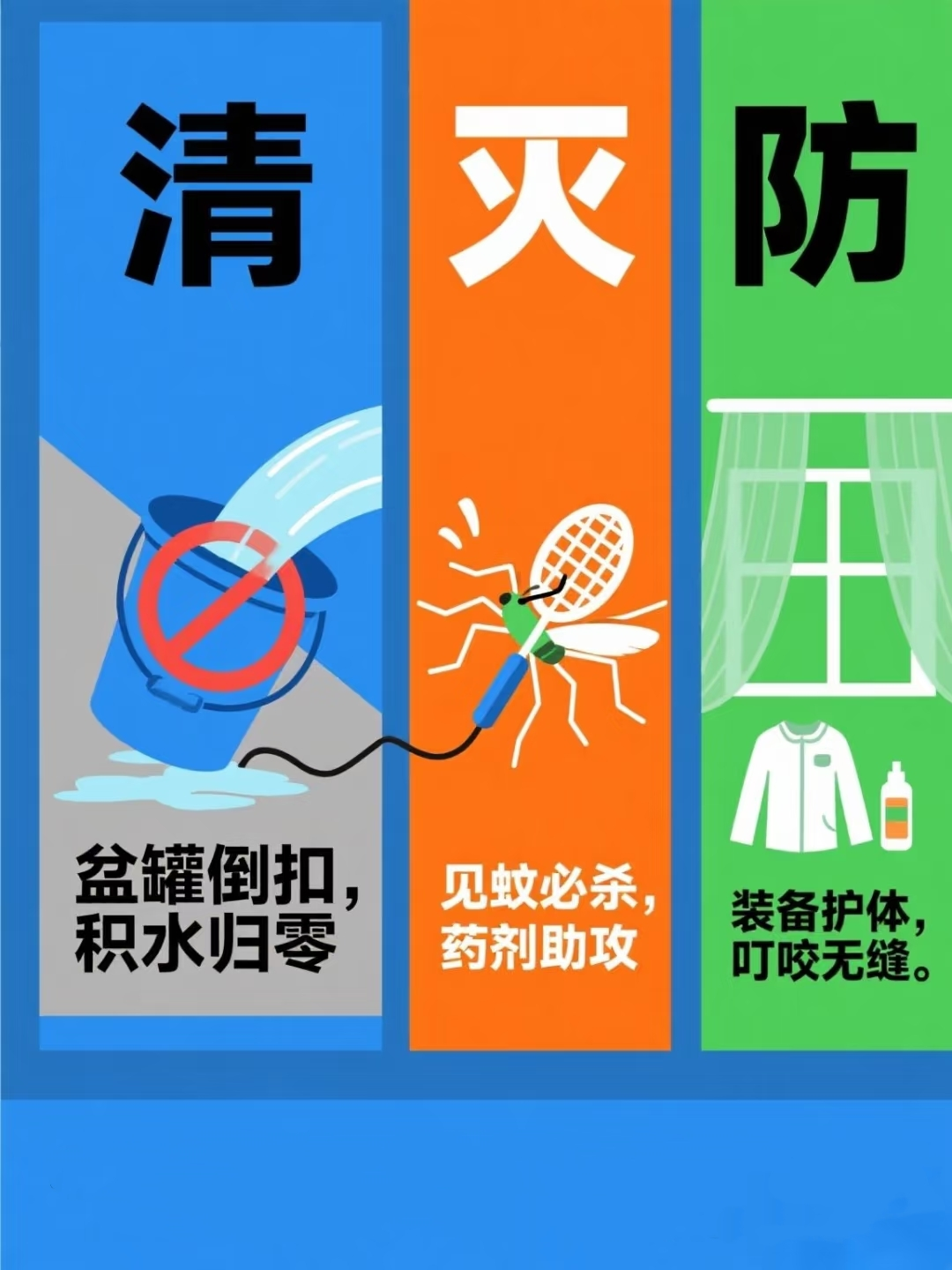 451a0af08c45e16092d641def6d95682.png 微信图片_20250904225245.png