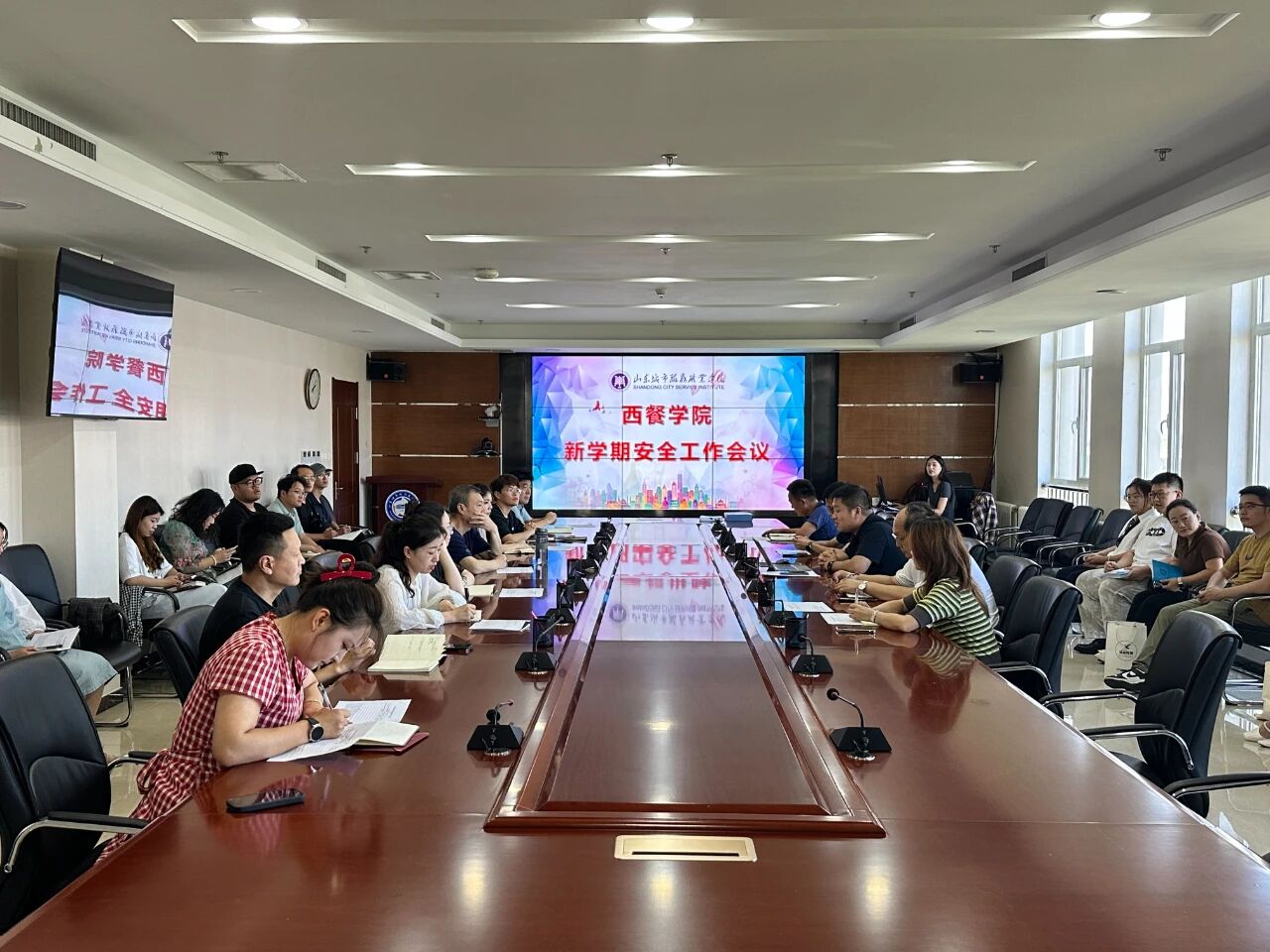 7a1670517e5eb6fd468ee8d1b3b67fab.jpg 微信图片_20250904232357.jpg