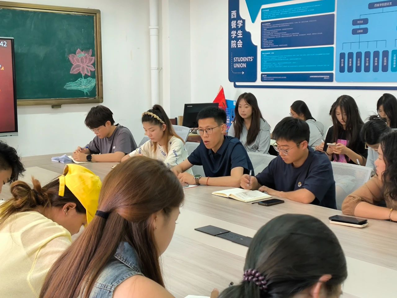 dabd97e3e1c6e194fb78a6659f4be152.jpg 微信图片_20250703205006.jpg