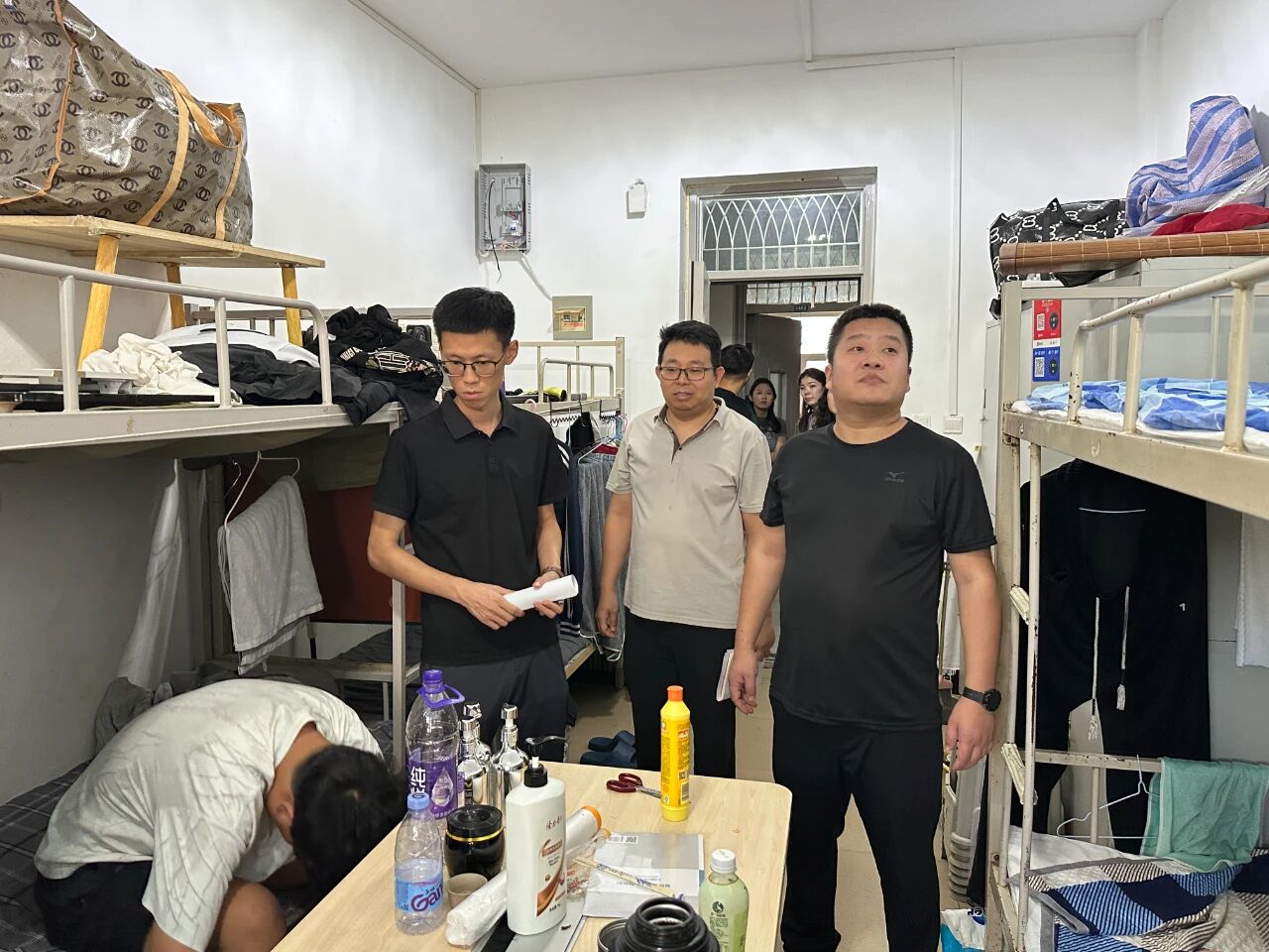 d13d80a7010c4c6a5d1abda3d6adccc0.jpg 微信图片_20250904232416.jpg