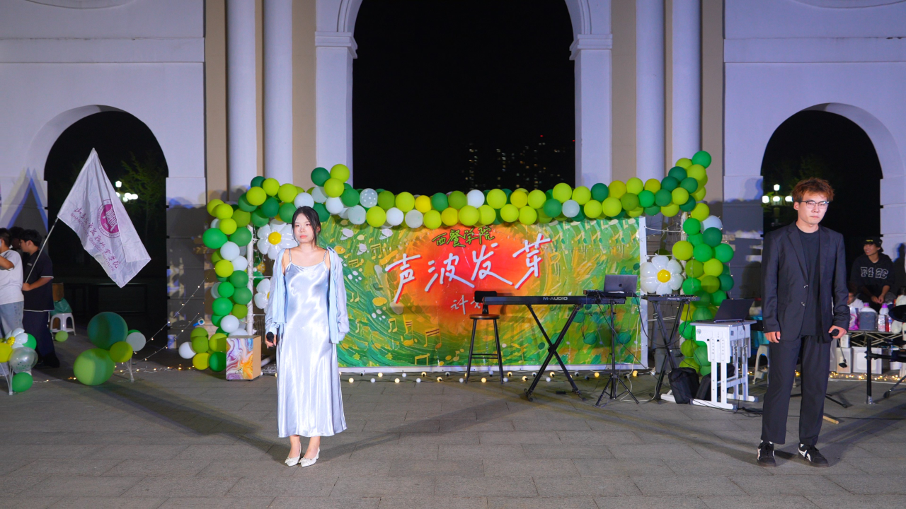 47f7c095edf574aad694d8a5f6bfed20.png 微信图片_20250928224135.png