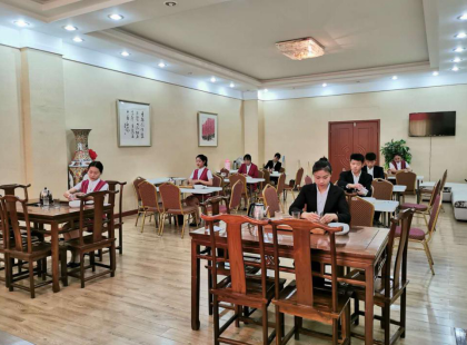 155909074594517641.png 155909074594517641.png