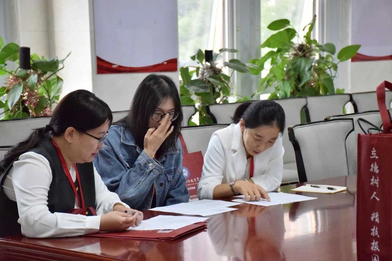 f6e574ea9d5c28705e2804c574d15cda.jpg 微信图片_20251008203228.jpg