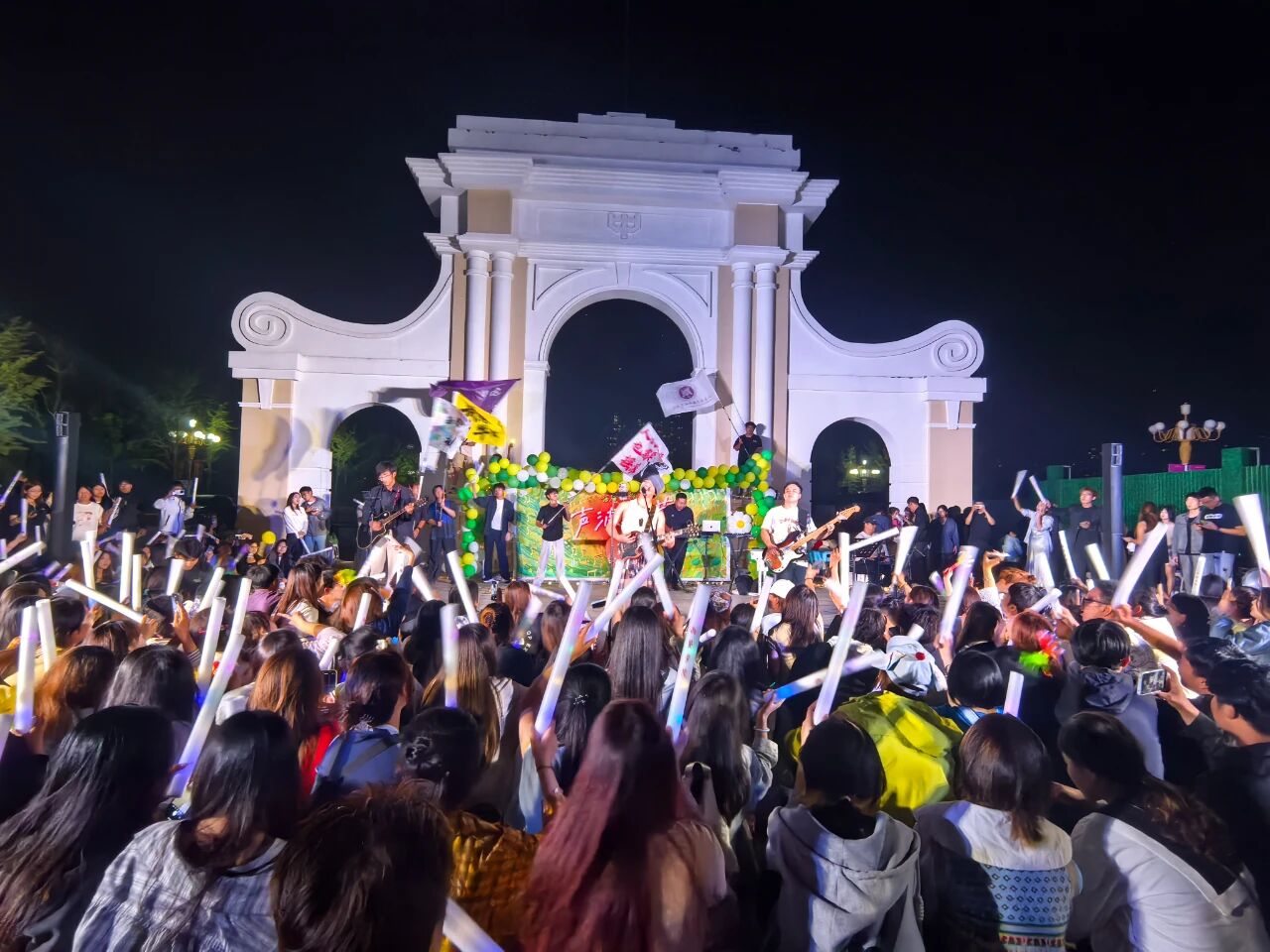 3f97e237576a404b08a8a7ccfbb60e74.jpg 微信图片_20250928224054.jpg