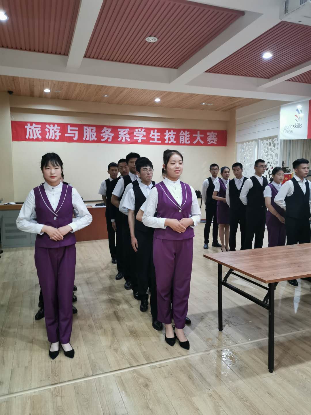 156022373030861308.jpg 156022373030861308.jpg