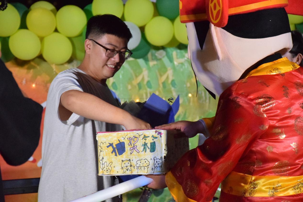 474d6a95326f70e57124322792829a17.png 微信图片_20250928224246.png