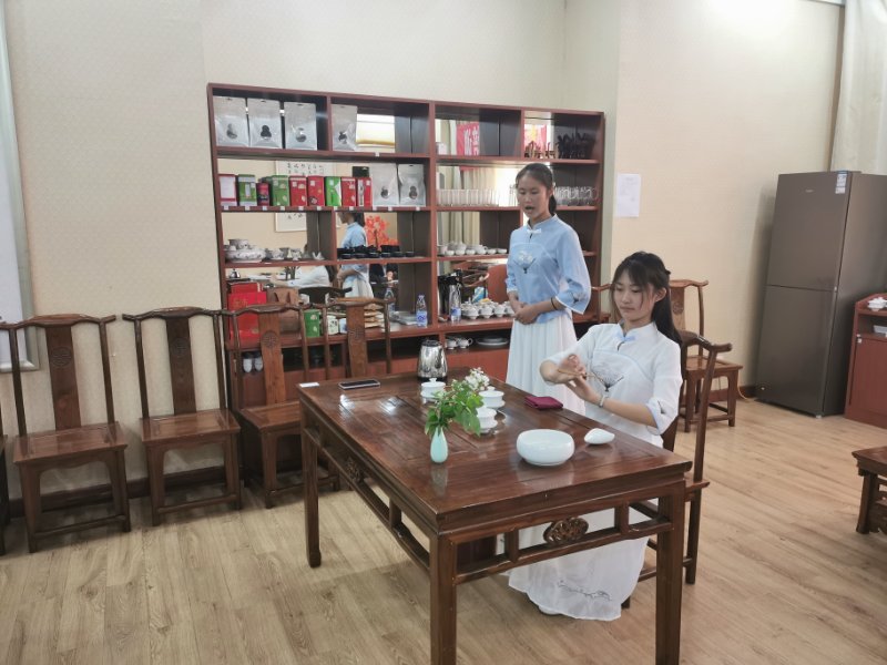 155969617683338615.jpg 155969617683338615.jpg