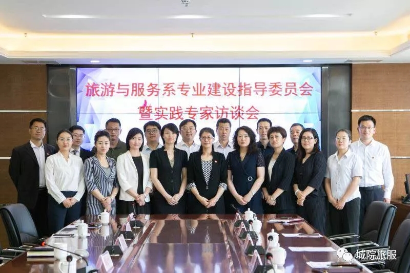 156101896089828679.jpg 156101896089828679.jpg