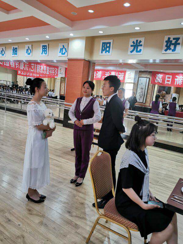 155969594458827465.jpg 微信图片_20190603180547.jpg