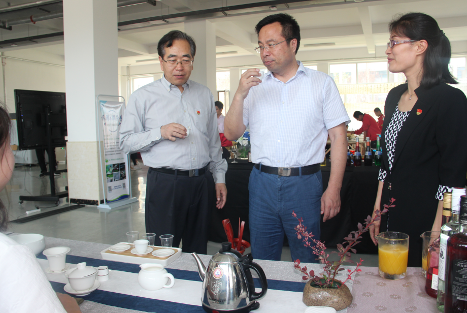 156101922645074649.png 156101922645074649.png