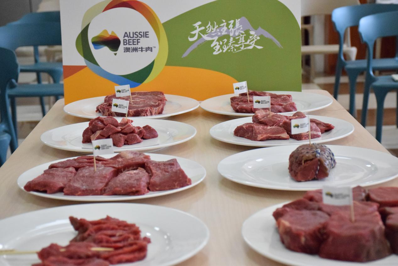 893592ae3561bd9546a0f38f6d54a60c.png 微信图片_20250928223007.png