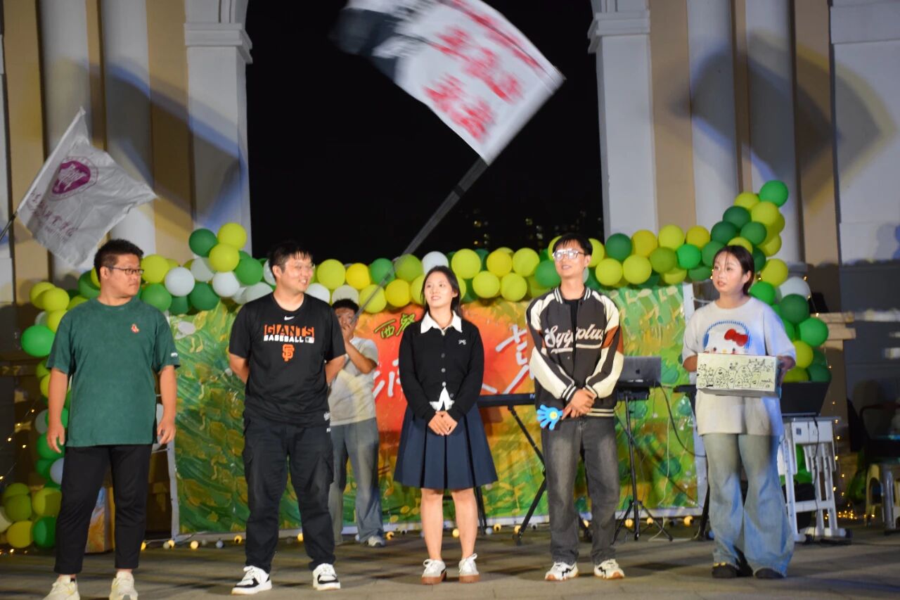 b80e5b59976f20a8f6e34408370144d9.jpg 微信图片_20250928224253.jpg