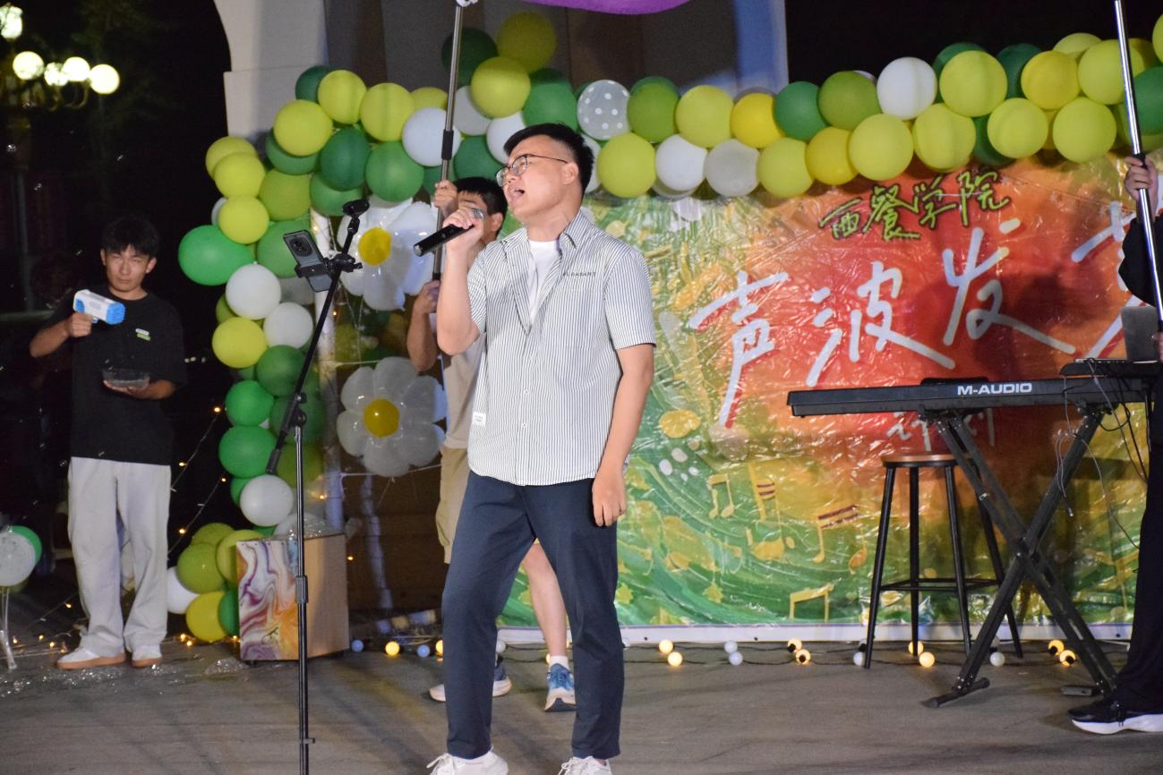036fbe5d6226eed5d15e963553df122c.png 微信图片_20250928224203.png