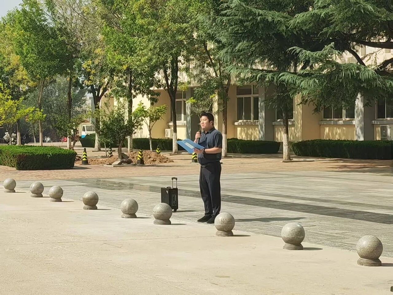 cdb8816dd3ef2aa8e7f87076c0de6796.jpg 微信图片_20250928225539.jpg