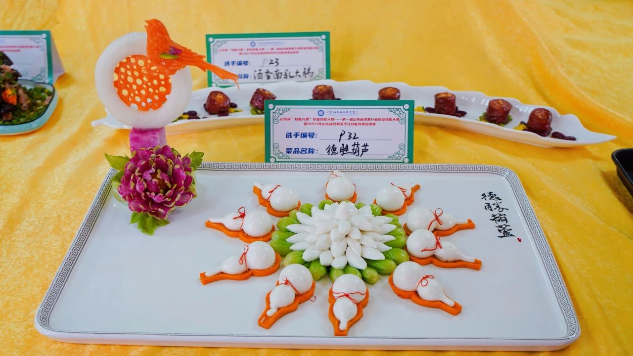 c1cc2092e93dba5218137ce417957151.jpg c1cc2092e93dba5218137ce417957151.jpg