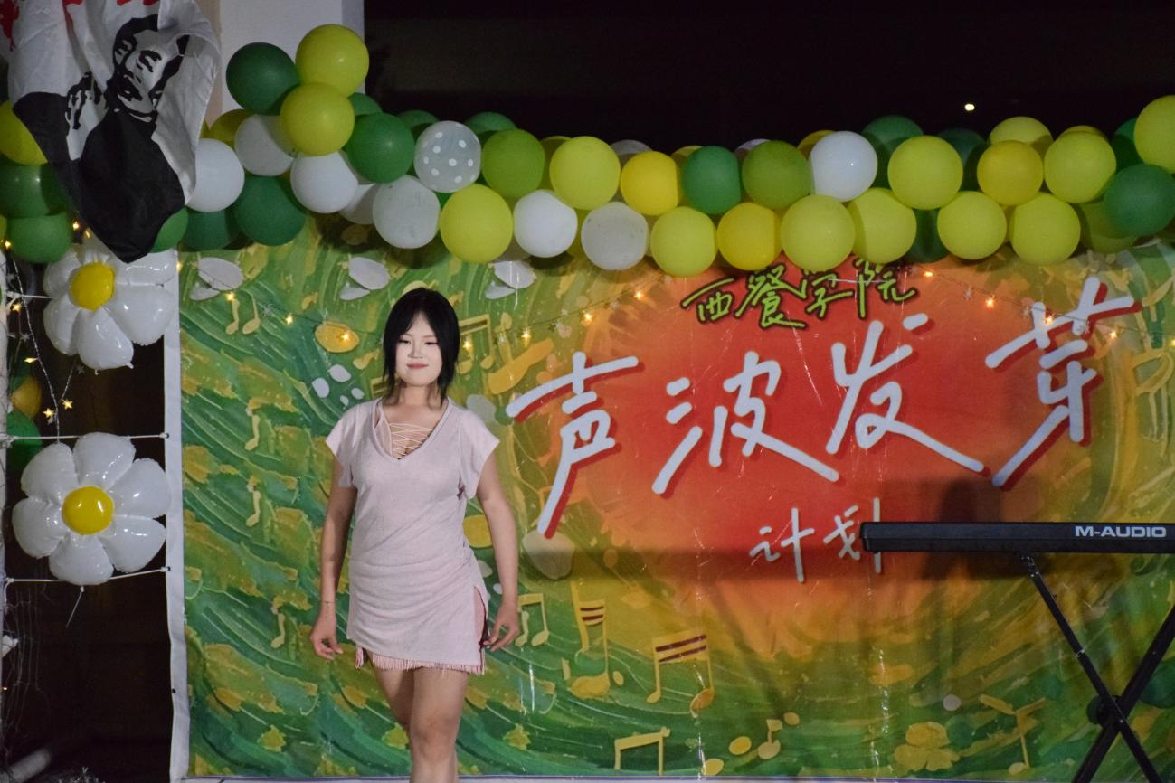 5c870a92d63ee0d31f3e1c69ceef11f9.png 微信图片_20250928224217.png
