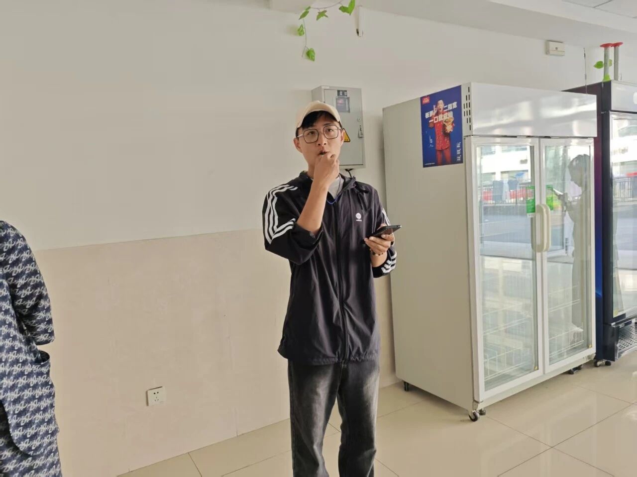 ed3e616a45323aa0d6f36f309552c7fd.jpg 微信图片_20250928225516.jpg