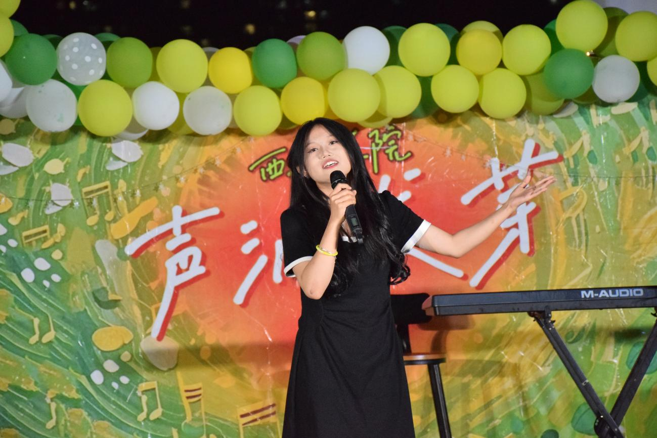 391ebbc183a87fa4652a855f60b61e2a.png 微信图片_20250928224155.png