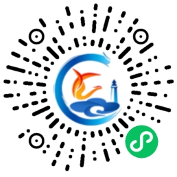 166352987949386549.png image.png