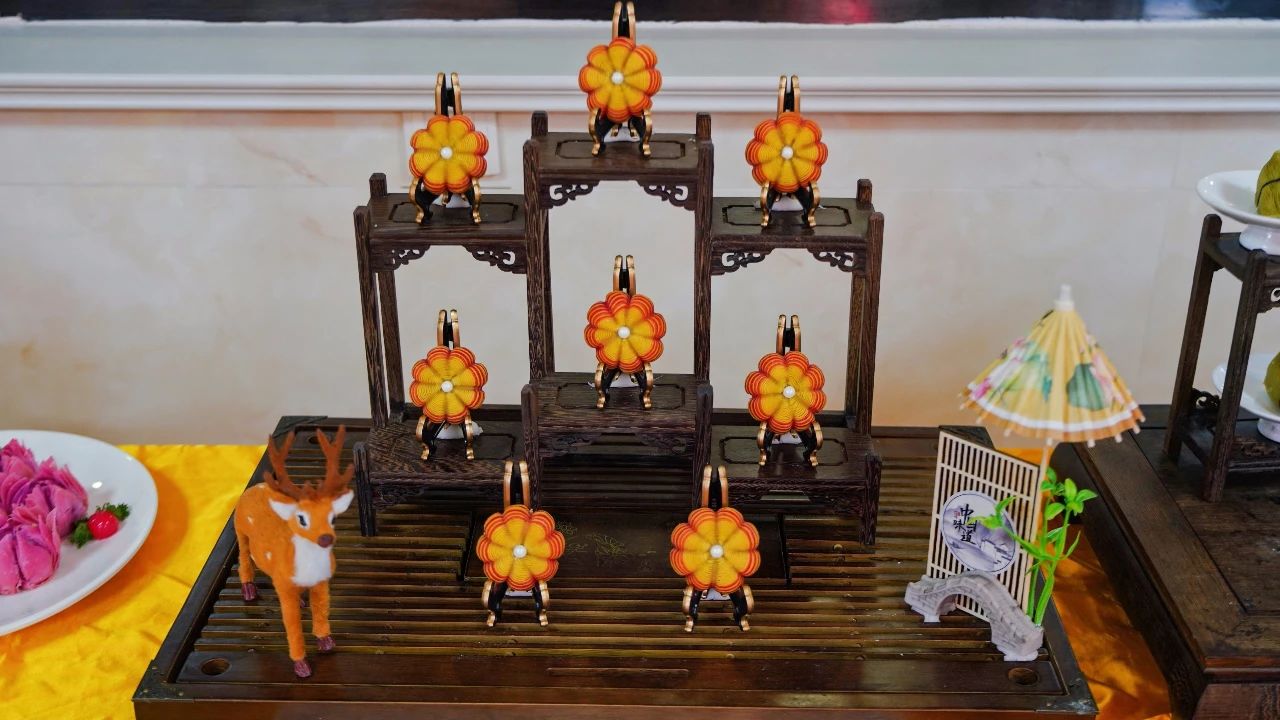 f38ad30e758d415f9ebd9446b5c9034d.jpg f38ad30e758d415f9ebd9446b5c9034d.jpg