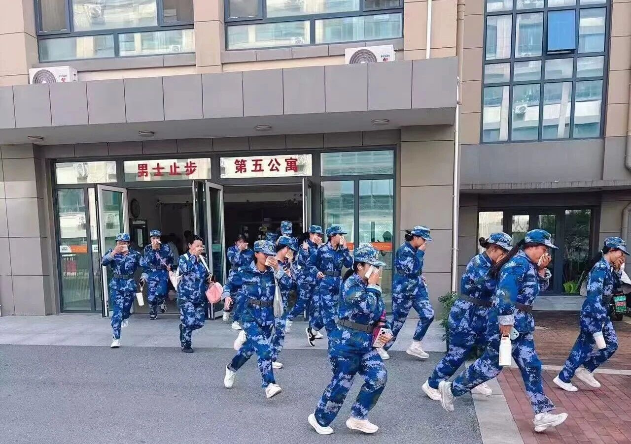 cb78368714b0808cf005d003a54e6491.jpg 微信图片_20250928225527.jpg