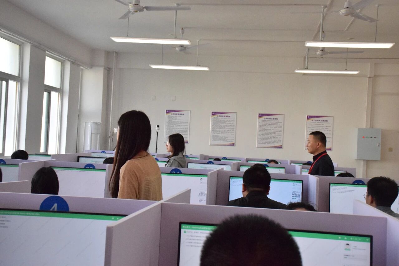 23dbc9418807764a707b3325a9982ce1.jpg 微信图片_20251008203216.jpg