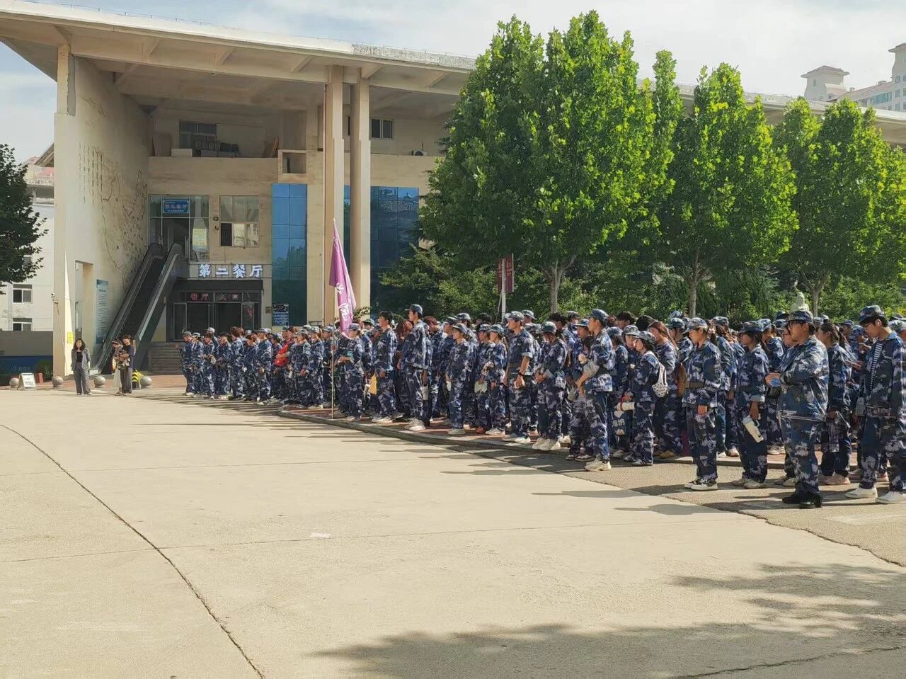 dfb1bd0dfded7e085fa42b9740cea871.jpg 微信图片_20250928225512.jpg